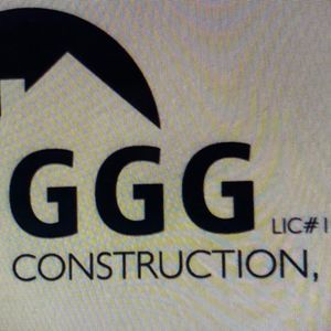 Meet your Posher, Benny javier